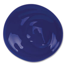 Load image into Gallery viewer, Premier Tempera Paint, 32 oz Bottle, Blue
