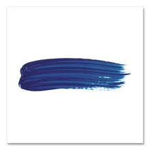 Load image into Gallery viewer, Premier Tempera Paint, 32 oz Bottle, Blue
