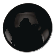 Load image into Gallery viewer, Premier Tempera Paint, Black, 32 oz Bottle
