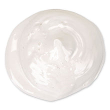 Load image into Gallery viewer, Premier Tempera Paint, White, 32 oz Bottle
