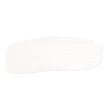 Load image into Gallery viewer, Premier Tempera Paint, White, 32 oz Bottle
