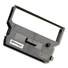 Load image into Gallery viewer, R0170 Compatible Ribbon, Black
