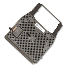 Load image into Gallery viewer, R0510 Compatible Correctable Ribbon, Black
