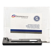 Load image into Gallery viewer, R0510 Compatible Correctable Ribbon, Black
