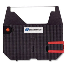 Load image into Gallery viewer, R1420 Compatible Ribbon, Black
