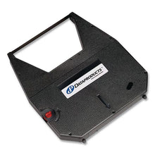 Load image into Gallery viewer, R1430 Compatible Correctable Ribbon, Black
