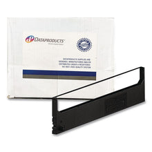Load image into Gallery viewer, R1800 Compatible Ribbon, Black
