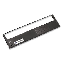 Load image into Gallery viewer, R1800 Compatible Ribbon, Black
