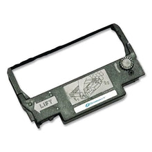 Load image into Gallery viewer, R2116 Compatible Ribbon, Purple
