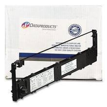 Load image into Gallery viewer, R4640 Compatible Ribbon, Black
