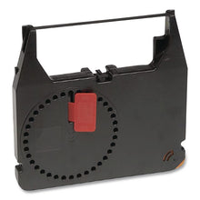 Load image into Gallery viewer, R5110 Compatible Correctable Ribbon, Black
