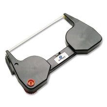 Load image into Gallery viewer, R5111 Compatible Lift-Off Tape, Clear
