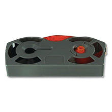 Load image into Gallery viewer, R5180 Compatible Correctable Ribbon
