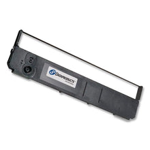 Load image into Gallery viewer, R6041 Compatible Ribbon, Black
