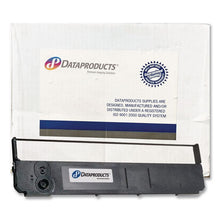 Load image into Gallery viewer, R6041 Compatible Ribbon, Black
