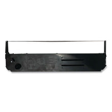 Load image into Gallery viewer, R6041 Compatible Ribbon, Black
