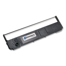 Load image into Gallery viewer, R6041 Compatible Ribbon, Black
