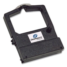 Load image into Gallery viewer, R6070 Compatible Ribbon, Black

