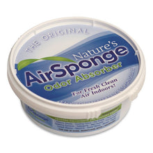 Load image into Gallery viewer, Sponge Odor Absorber, 8 oz Designer Cup
