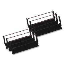 Load image into Gallery viewer, E2276 Compatible Ribbon, Purple, 6/Box
