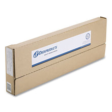 Load image into Gallery viewer, P6600 Compatible Ribbon, Black

