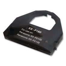 Load image into Gallery viewer, R6450 Compatible Ribbon, Black
