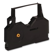 Load image into Gallery viewer, R7300 Compatible Ribbon, Black
