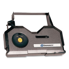 Load image into Gallery viewer, R7300 Compatible Ribbon, Black

