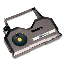 Load image into Gallery viewer, R7300 Compatible Ribbon, Black
