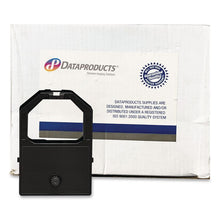 Load image into Gallery viewer, R6010 Compatible Ribbon, Black
