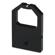 Load image into Gallery viewer, R6010 Compatible Ribbon, Black
