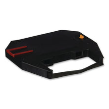 Load image into Gallery viewer, R7310 Compatible Ribbon, Black
