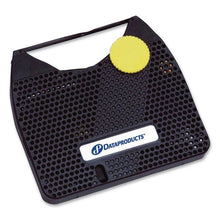 Load image into Gallery viewer, R7320 Compatible Ribbon, Black
