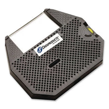 Load image into Gallery viewer, R7360 Compatible Correctable Ribbon, Black
