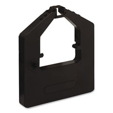 Load image into Gallery viewer, R8600 Compatible Ribbon, Black

