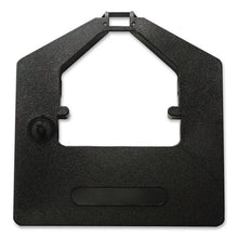 Load image into Gallery viewer, R8600 Compatible Ribbon, Black
