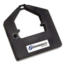 Load image into Gallery viewer, R8600 Compatible Ribbon, Black
