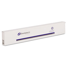 Load image into Gallery viewer, R2600 Compatible Ribbon, Black
