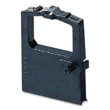 Load image into Gallery viewer, 42377801 Compatible Printer Ribbon, Black
