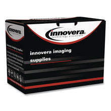 Load image into Gallery viewer, 42377801 Compatible Printer Ribbon, Black
