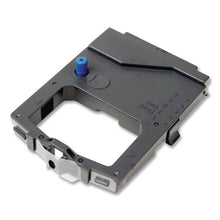 Load image into Gallery viewer, 42377801 Compatible Printer Ribbon, Black
