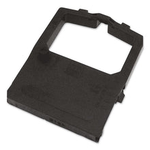 Load image into Gallery viewer, 52102001 Compatible Printer Ribbon, Black
