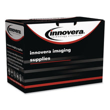 Load image into Gallery viewer, 52103601 Compatible Printer Ribbon, Black
