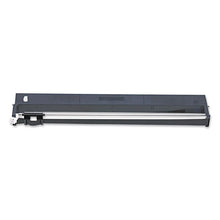 Load image into Gallery viewer, 52103601 Compatible Printer Ribbon, Black
