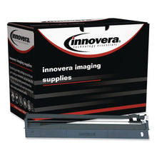Load image into Gallery viewer, 52103601 Compatible Printer Ribbon, Black
