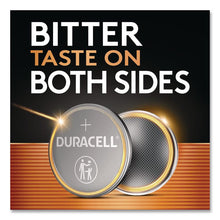 Load image into Gallery viewer, Lithium Coin Batteries, 2025, 2/Pack

