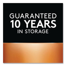 Load image into Gallery viewer, Lithium Coin Batteries, 2025, 2/Pack
