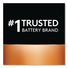 Load image into Gallery viewer, Lithium Coin Batteries, 2025, 2/Pack
