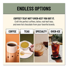 Load image into Gallery viewer, Aroma Brewer, Cool Gray
