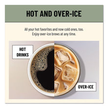 Load image into Gallery viewer, Aroma Brewer, Cool Gray
